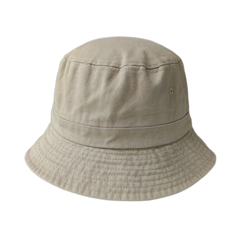 Brand Oohmy Extra Large Bucket Hat XXL for Men Women Big Head Oversized Cotton Stone Washed Vintage Fishing Cap Outdoor
