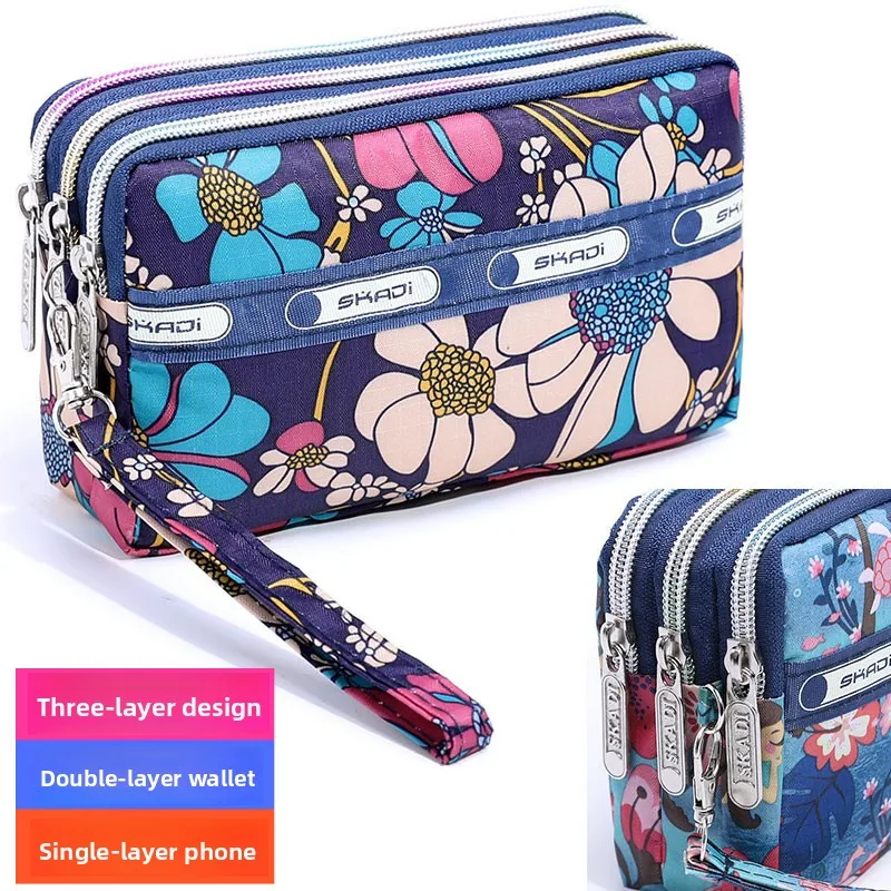 nova-bolsa-feminina-multicamadas-2026-pequena-bolsa-de-moedas-para-maes-e-avos-estilo-Etnico-macio-com-bolso-para-celular