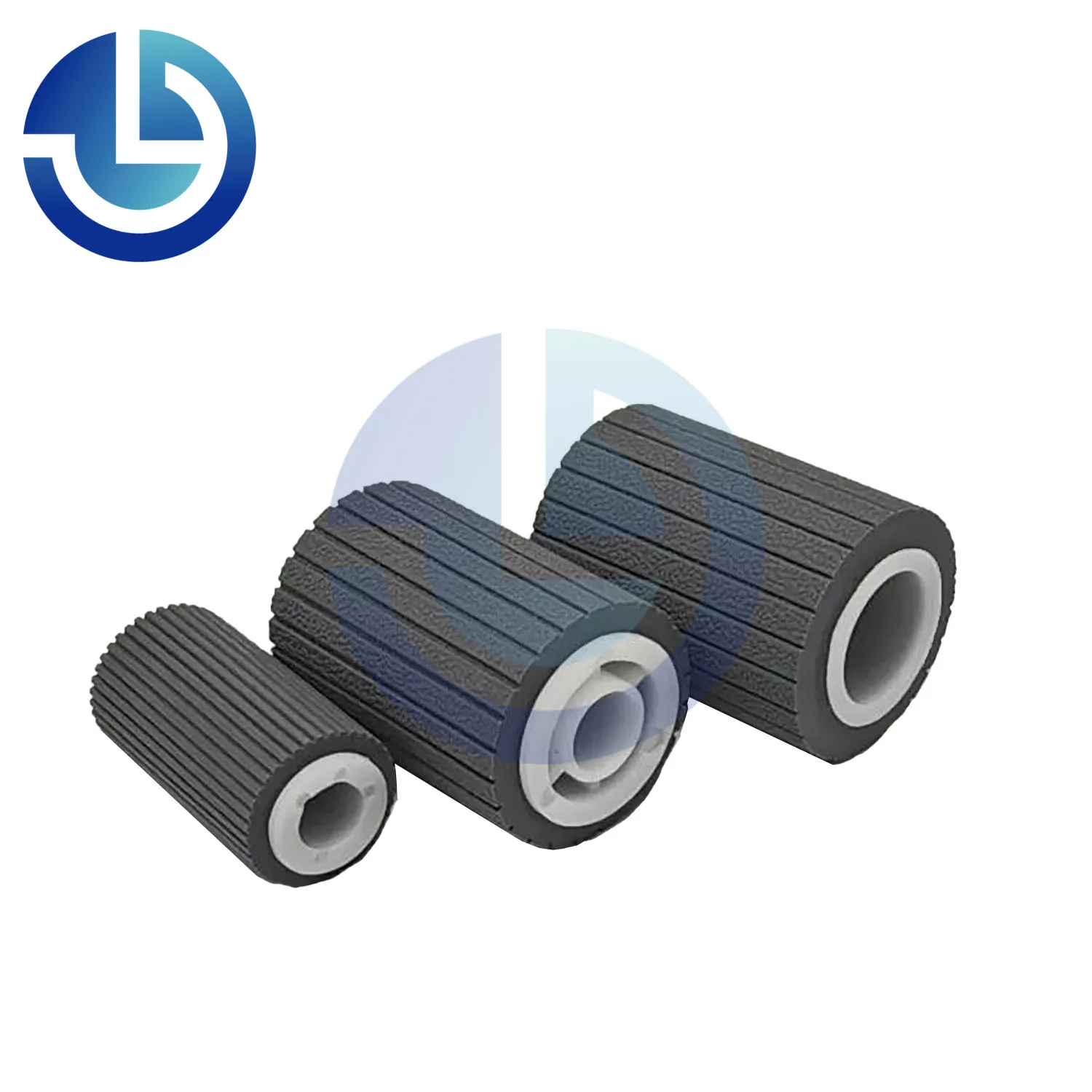 Das Einzugswalzen-Kit ist für Canon 7260 9280 7055 7065 7270 9260 9270 9065 9075 geeignet