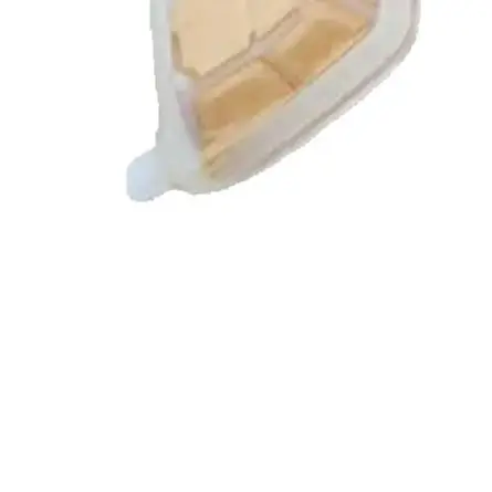 

3 шт. воздушных фильтров для бензопил STIHL MS171, MS181, MS211 (аналог 1139 007 1800), запчасти для садового инструмента