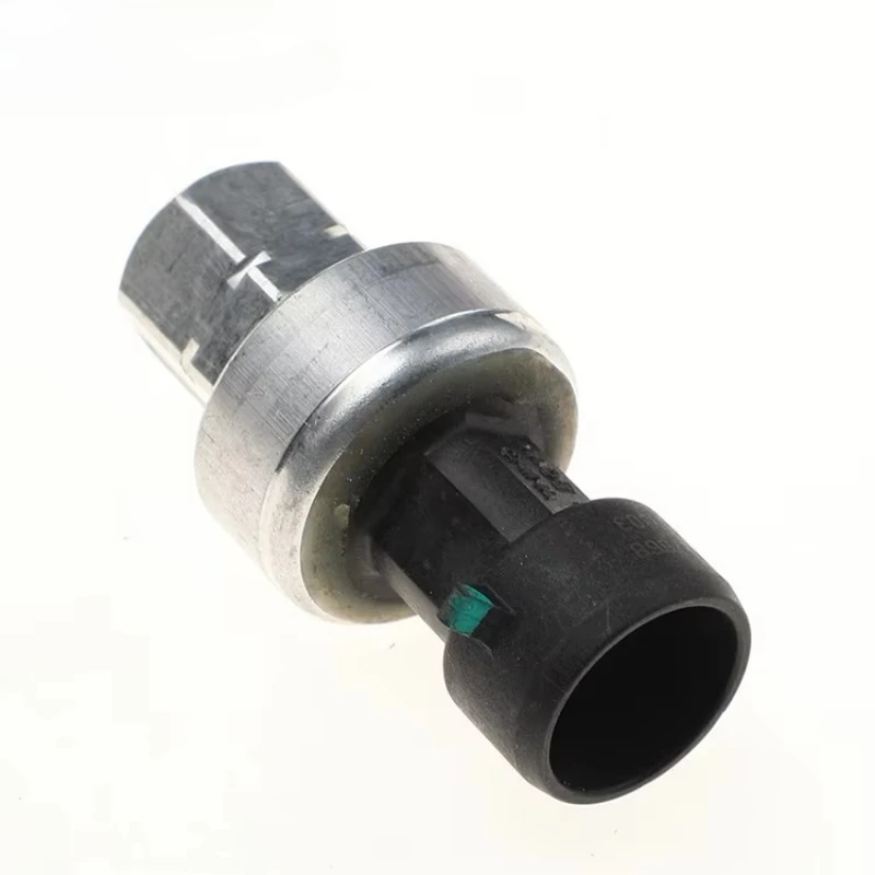 13587668 5pcs Car Engines Air Condition Pressure Sensor for Buick Chevrolet GM Cadillac GMC OEM 13502759 Accesorios Para Auto