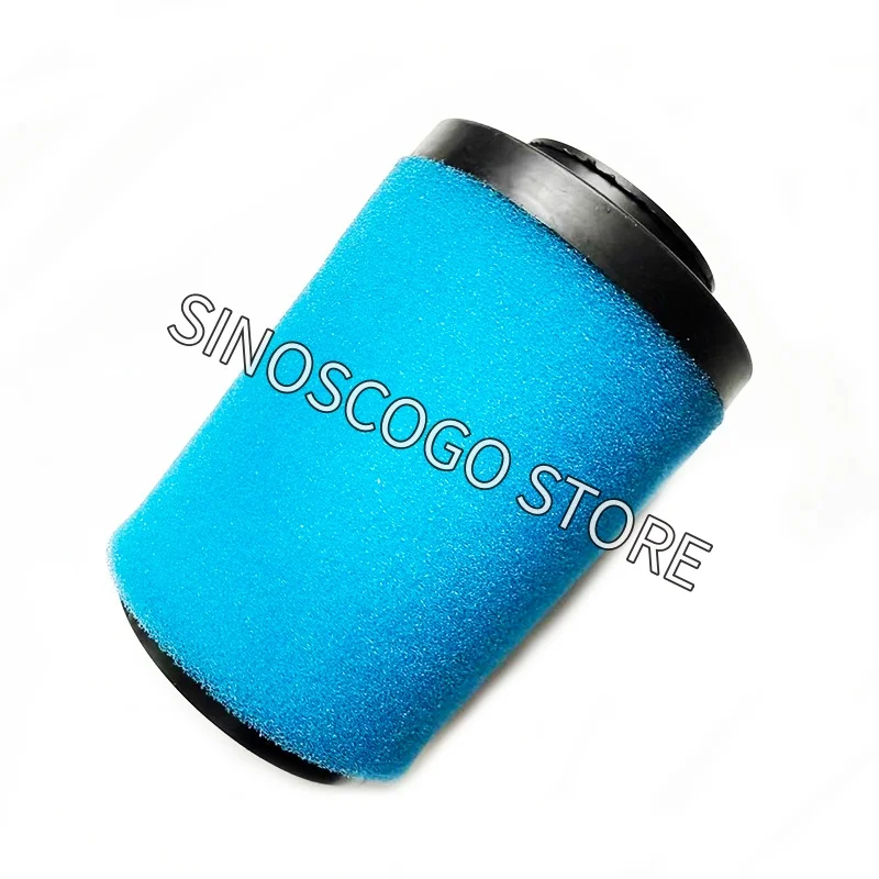 Original Air Filter Element 2022-Up For CFMOTO Cforce X10 1000 ATV CF1000AZ Overland CF1000AU Quad 0JYA-112000-20000