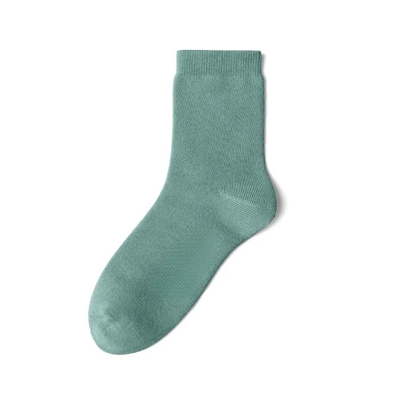 Aangepast logo voor sokken Aangepaste zakelijke herensokken Unisex sokken 3D-geprinte foto's Aangepaste uw ontwerpfoto's