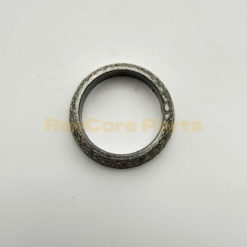 Exhaust gas sealing ring engine front section for CFMOTO CF500 X5 550 500S 520 550 600 X6 625 520 525 625i 800 1000  ATV UTV SSV
