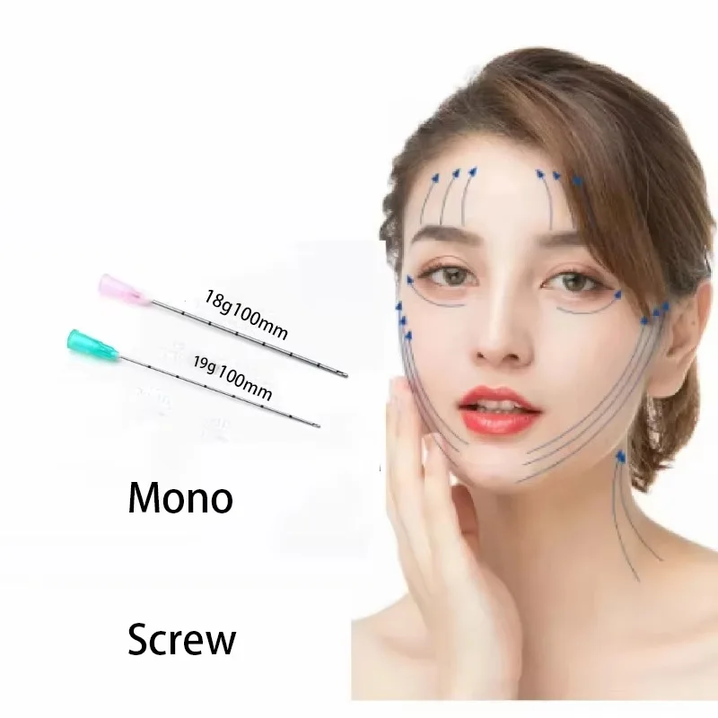 

20pcs mono scwer Plastic Crystal DIY Beading Fishing Line No Elastic Cord Rope For Jewelry Making Supplies