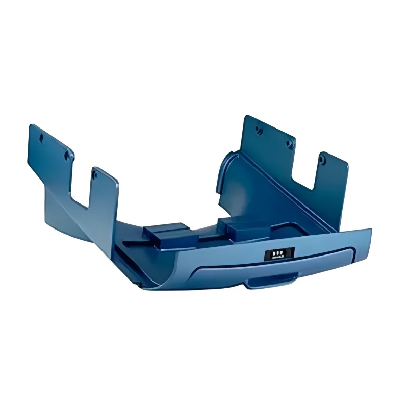 Рисунок 6 - Изделия из литого пластика по индивидуальному