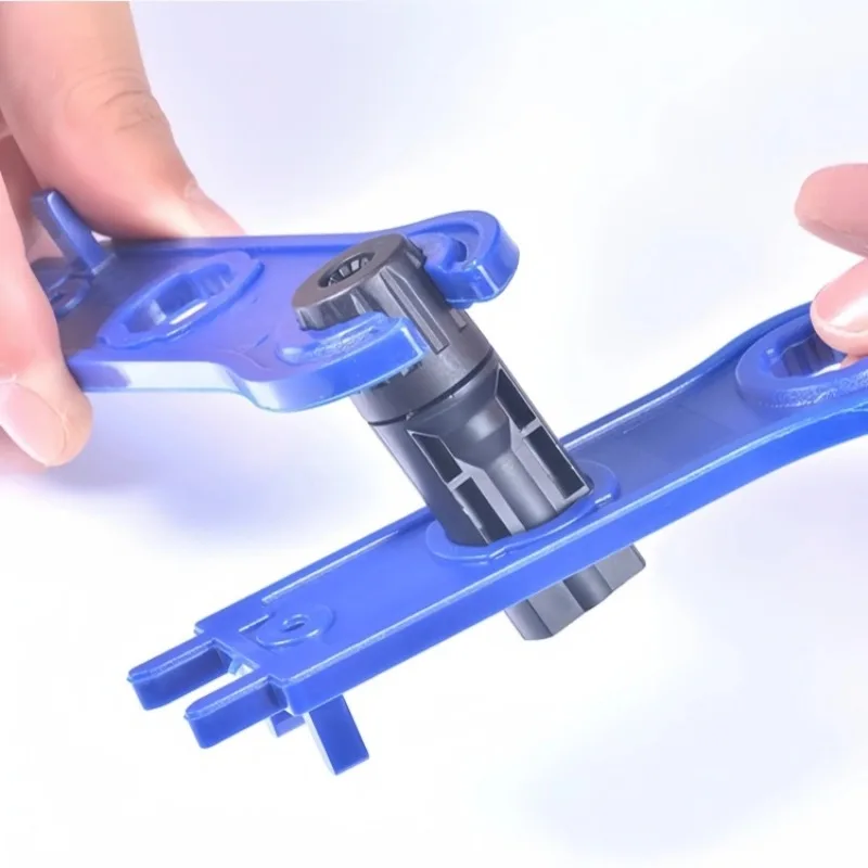 2PC Solar Spanner M… - image