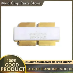 SRF8P18261HS New Module Power Transistor