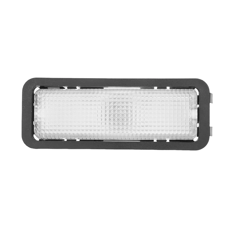 Interior Light Reading Light 636296 for AX BX 106 Dome Lamp Interior Reading Lamp