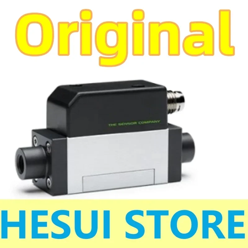 Flow sensor  SLS-1500  Original