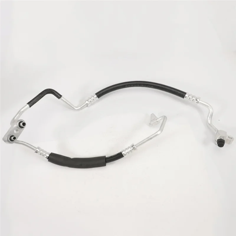 

Air Conditioning Pipe AC Discharge Hose Part No. 42588256 95376436 For Trax 2015-2020 Buick Encour Encore