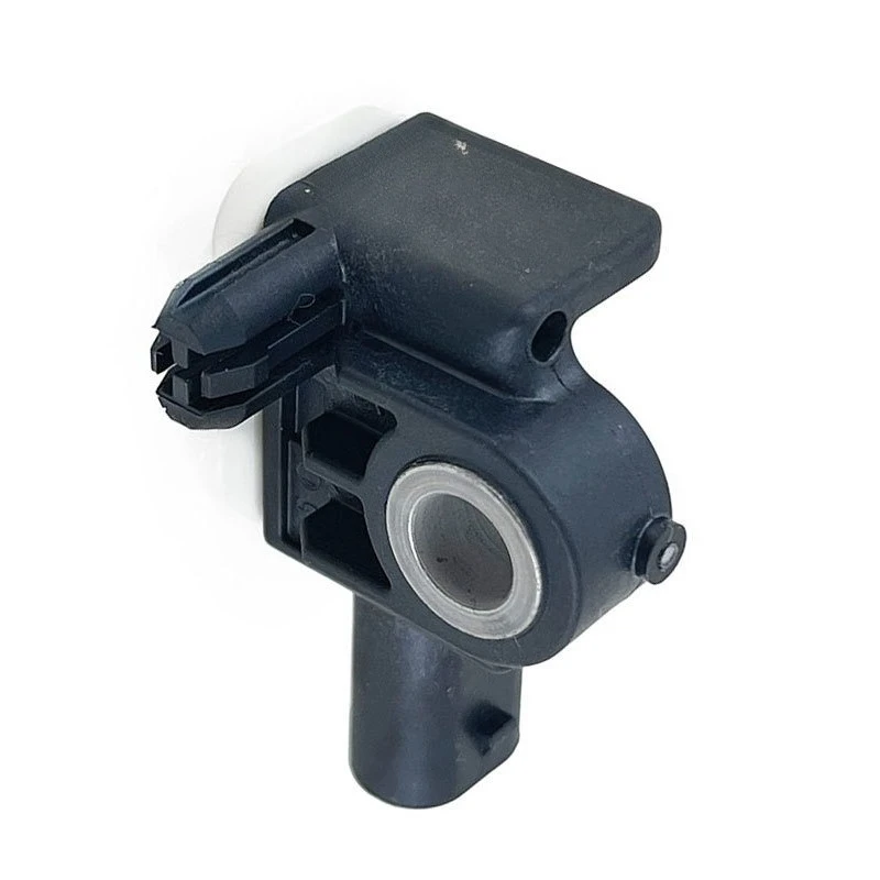 

971907656 Is Suitable for Acceleration Sensors