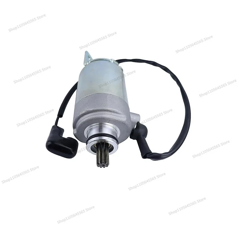 0453024, 0453778 Start motor, motor for Phoenix 200 2005-2021