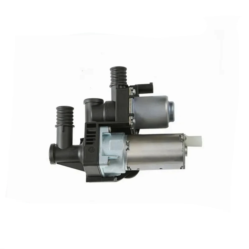 

64118369807 Вспомогательный водяной насос клапана управления нагревателем для Bmw 3 серии E46 X3 E83 Z3 E36