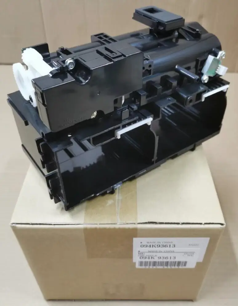094K93613 094K93623 094K93633 094K93643 Toner Dispense Assembly for Xerox  V80 V180 V170i V280 N2100 V3100