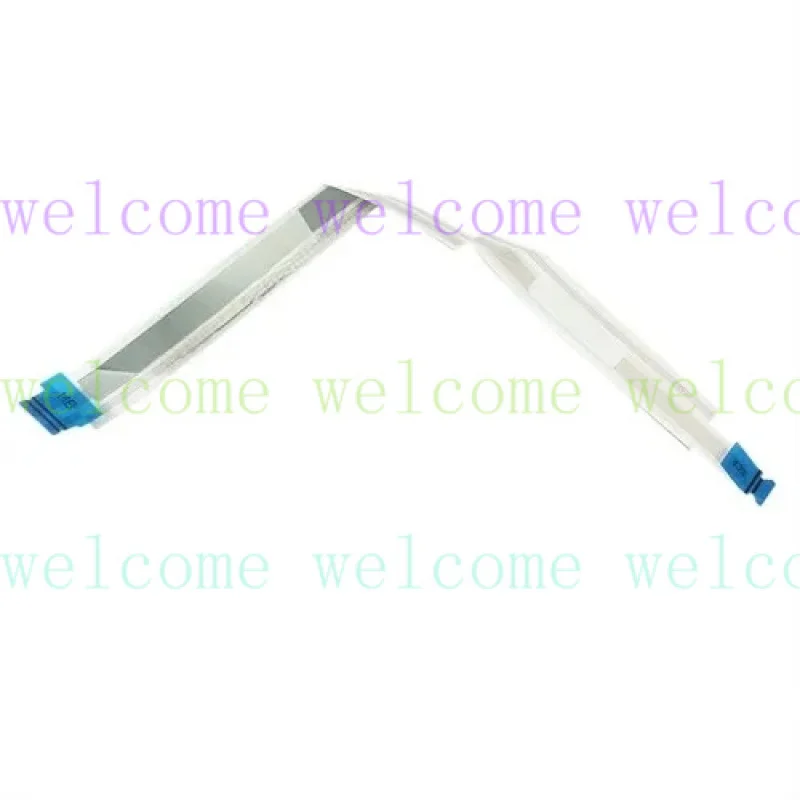 

Smart Card Reader Cable For Lenovo ThinkPad T16 Gen 2 21K7 21K8 5C11C12670