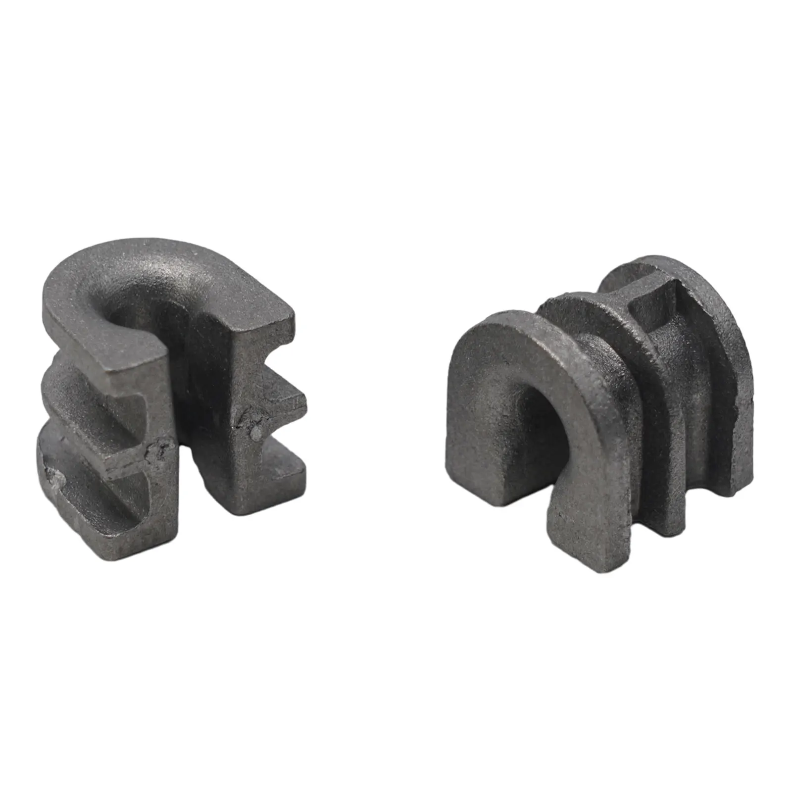 Trimmer Head Rebuild Kit For 25-2 2Pk FS44, FS55, for fs80,FS85, FS90, for Lawn Mower Repair Replacement Accessories