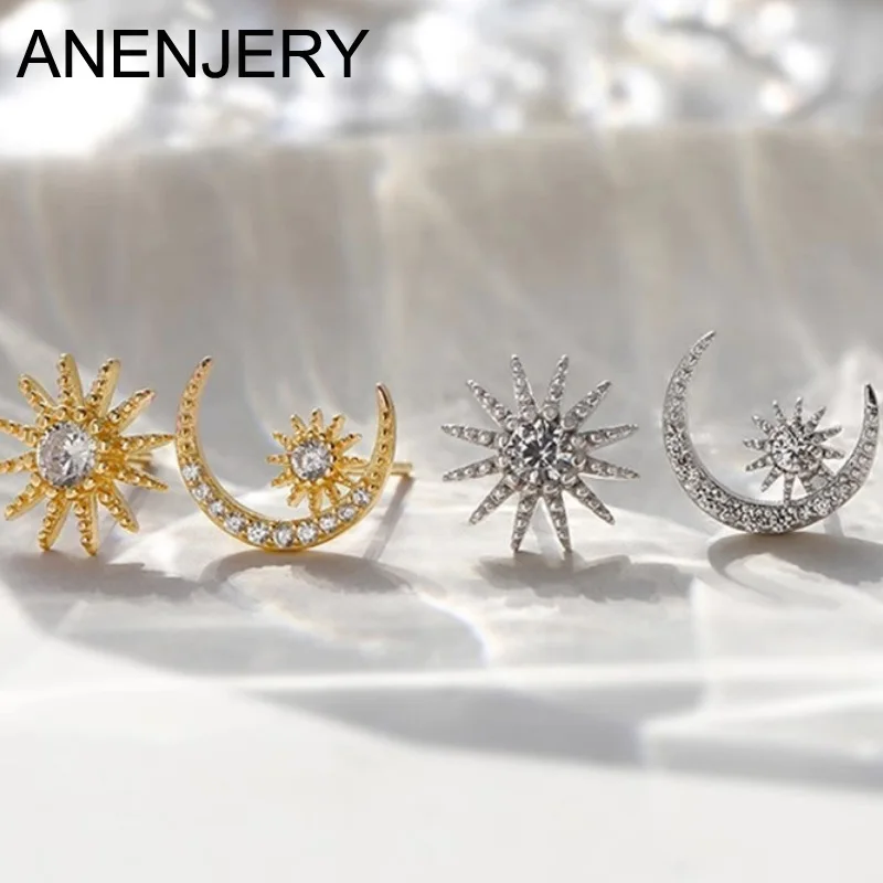 Shell E411: A Comprehensive Review and Guide for Stud Earrings Lovers