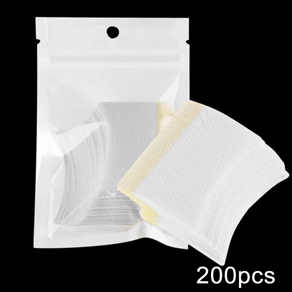 Variant: 200 white