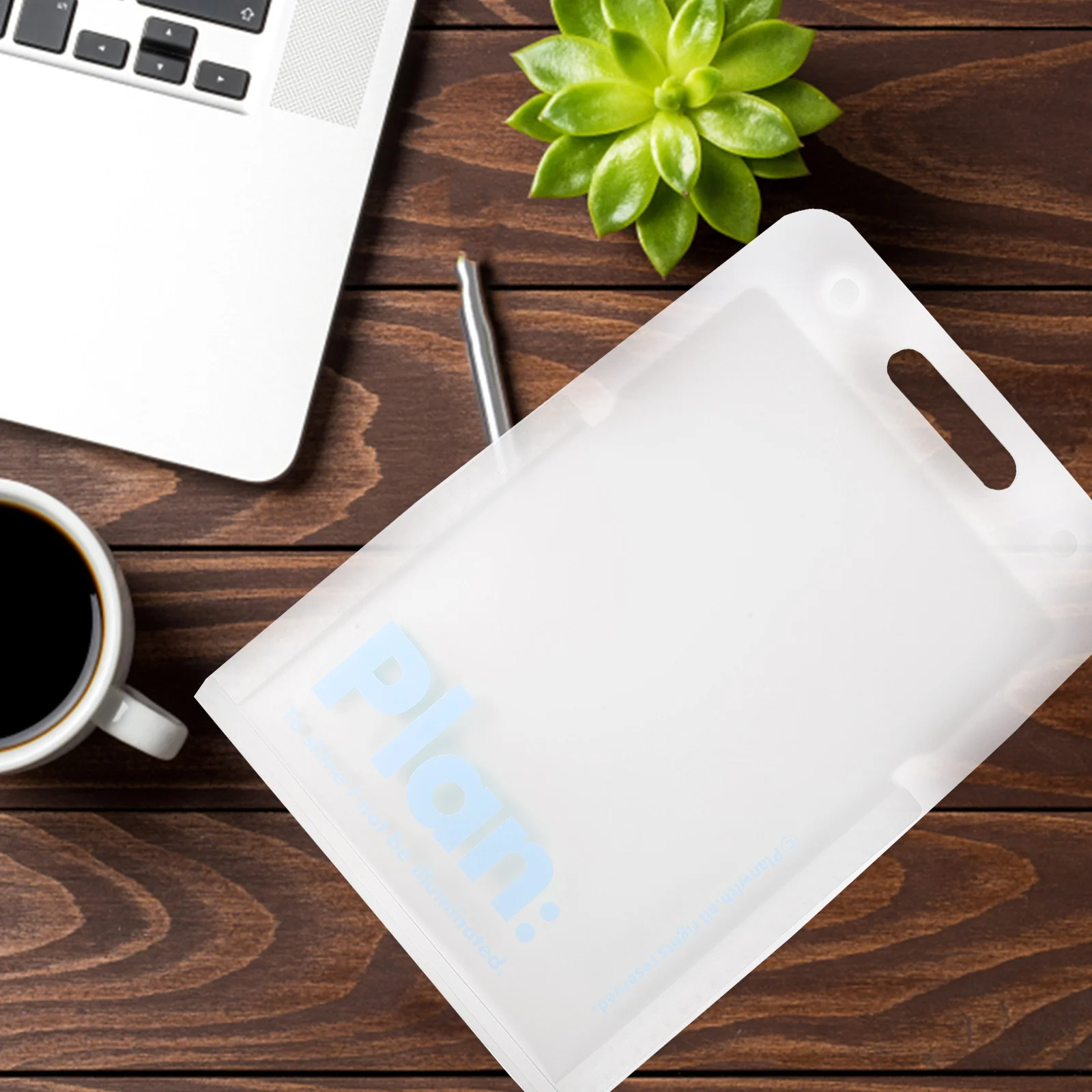 

1 шт. папка для файлов A4 пластиковый органайзер для документов расширяемые карманы для хранения переплет-разделитель аккордеон держатель файлов для купюр