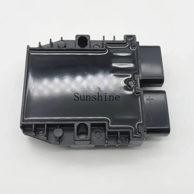 

Applicable to yellow BJ600GS/BN600/BJ300 chase/match 600 rectifier/voltage regulator/charger