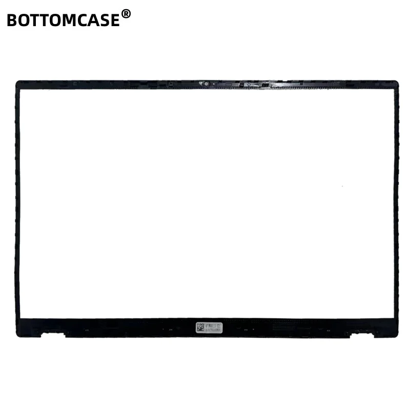 

BOTTOMCASE® Swift Go 16 SFG16-71-762Y SFG16-71 LCD Bezel AP7HW000110