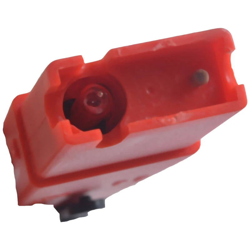 100 Pieces ORP Ph Tester Water Quantity Pool ORP Meter Water Quantity Pool Tester for Fish tank