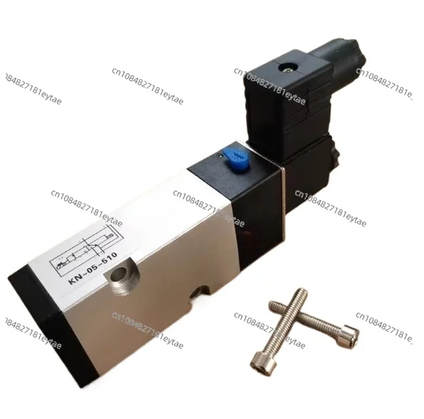 

(1 pieces) KN-05-510-HN DC24V
