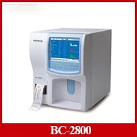 Olympus XT-X-5A Surgery Operation Microscope Operating Microscope for Spinal Surgery/Hand Surgery/Urology/Ophthalmology