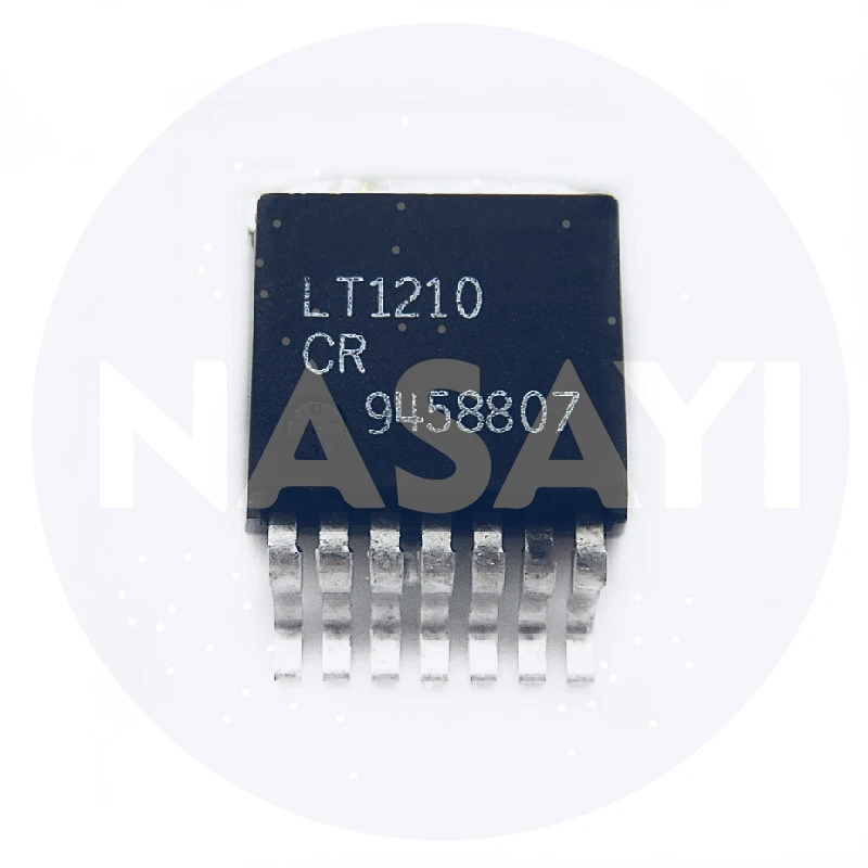 1-100PCS M45PE40-VMW6TG M45PE40 P140NF75 140NF75 LT1206CR LT1206 MJD122G J122G TDA8920CTH TDA8920 TPA3004D2 TPA3004