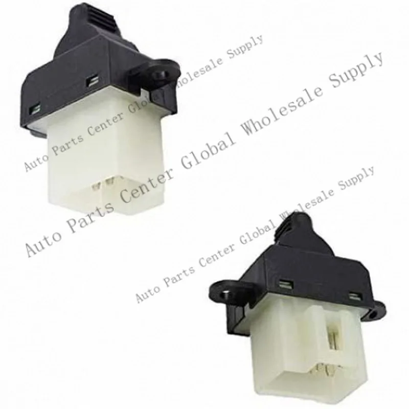 Z+ New For Dodge Viper 1999-2002 Power Window Switch Front Left Right 4685434