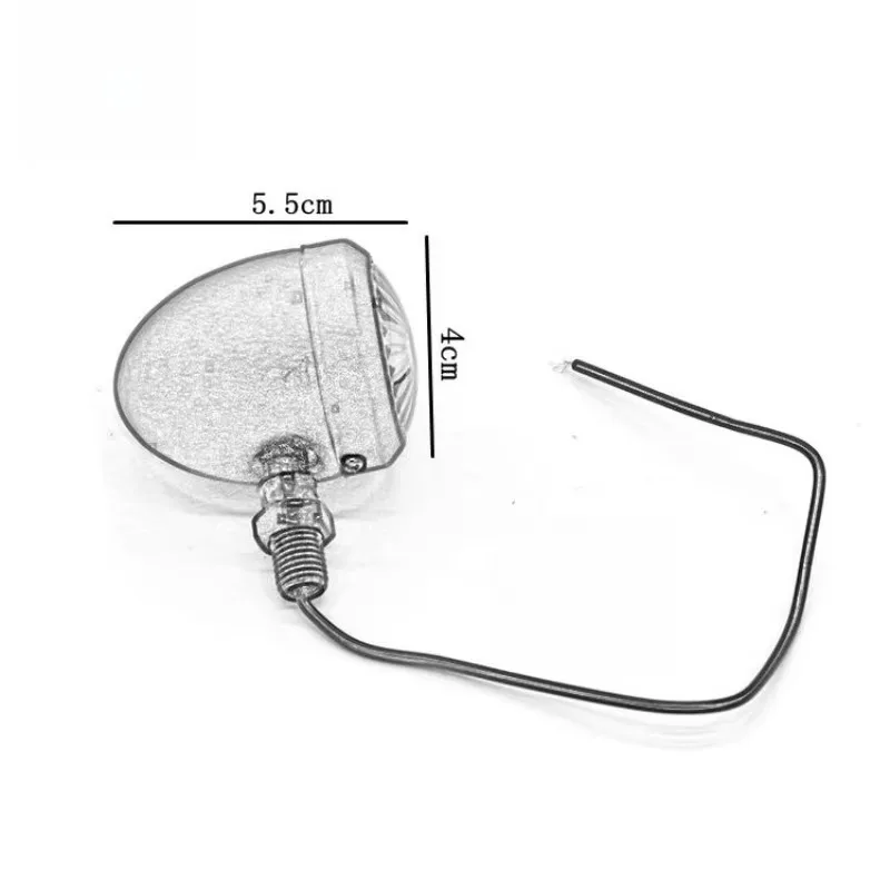 popu-per-luci-di-arresto-freno-moto-universali-fanali-posteriori-indicatore-led-drl-lampadina-di-marcia-diurna-accessori-moto-indicatore-di-direzione-l