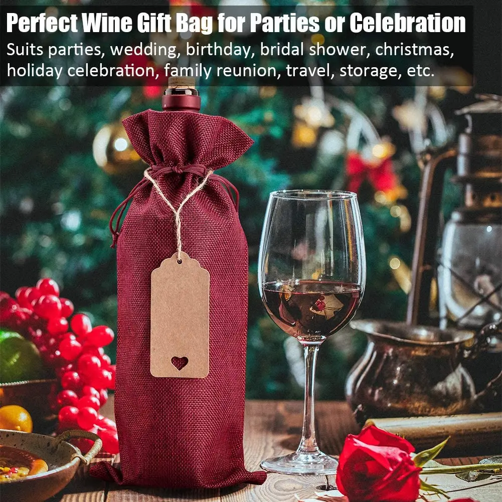 Thumbnail 4 - #25 Top Wine Carrier Bags Picks for Every Budget