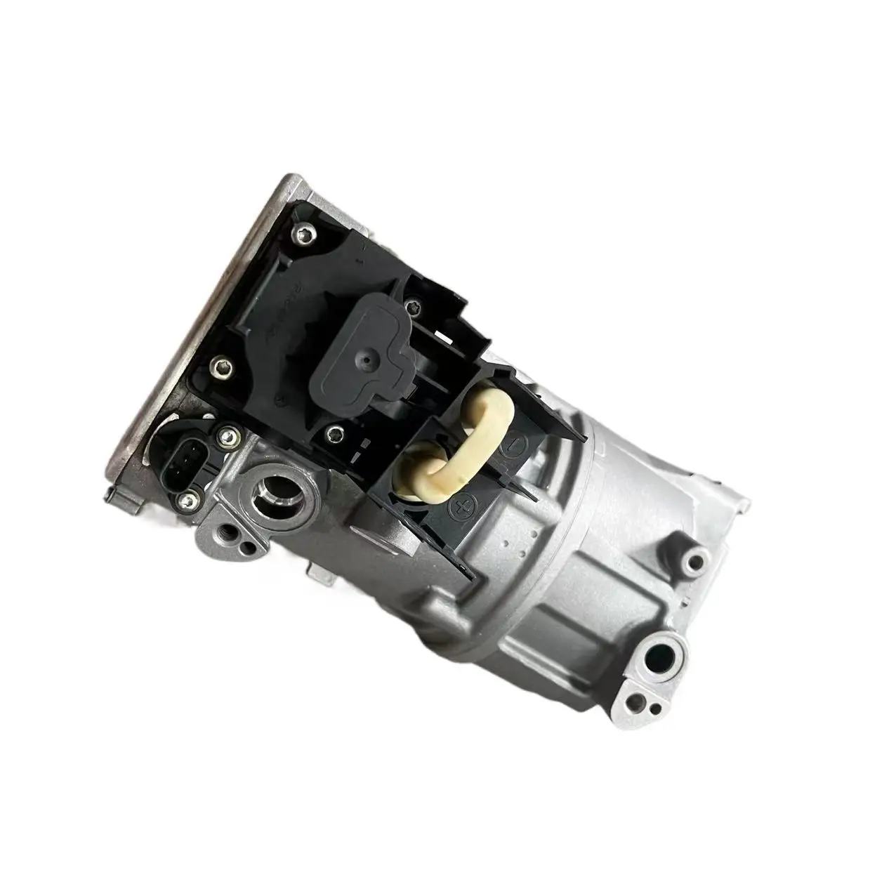 

High Quality Cold air Pump Compressor for Mercedes-Benz W254 223 214 206 Air Conditioning Compressor A0008306802