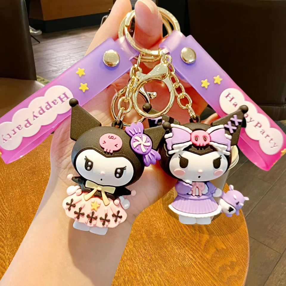 yZ[zVN~L[z_[AL[z_[AnhobOAobNpbN̑ɓK▭ȃy_g