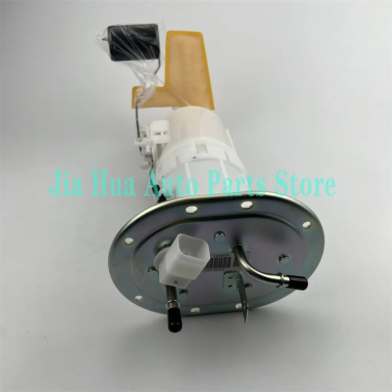 New Fuel Pump Module Assembly For Hyundai Azera Grangeur 2006-2010 31110-3L000 311103L000