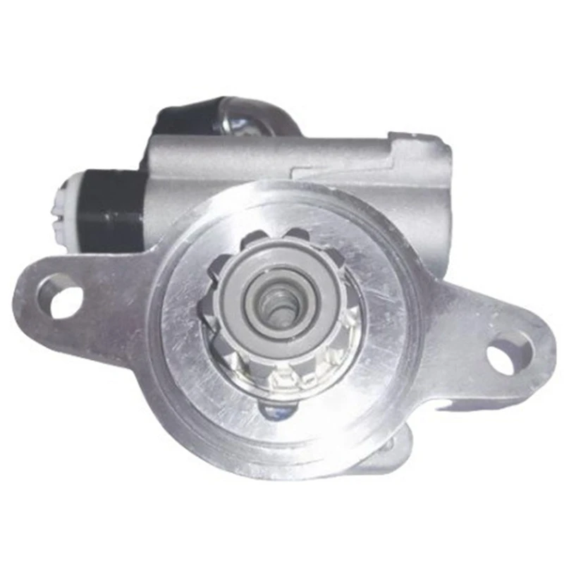 Car Power Steering Pump 44310-0K040 443100K040 For TOYOTA HILUX 2.5 3.0 D-4D