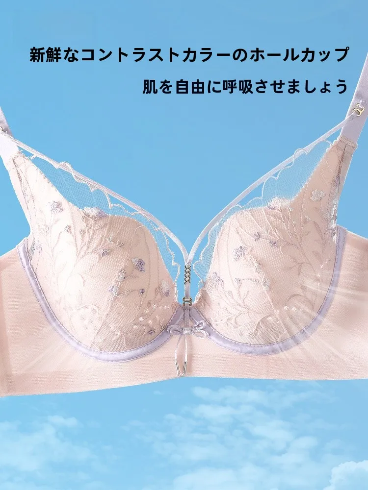 sujetador-de-encaje-aldola-para-mujer-transpirable-con-copas-huecas-de-una-pieza-sexy-sin-aros-lenceria-de-verano-dulce-con-tirantes-fijos-en-forma-de-u