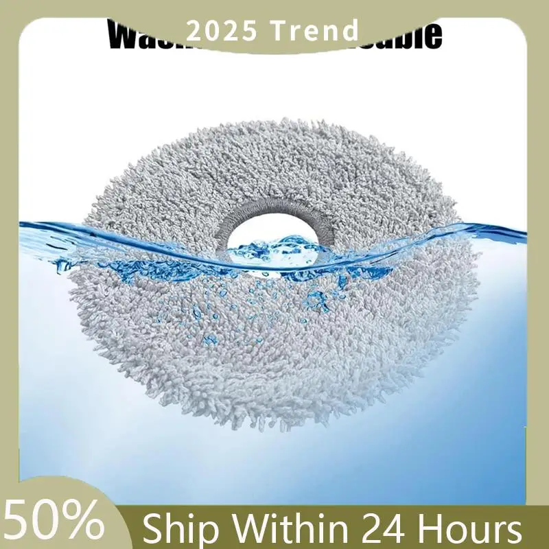 샤오미 S20 플러스 S20+ 진공청소기용 A75X 상단 교체 부품 메인 사이드 브러시 HEPA 필터 걸레 패드 교체 부품