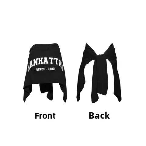 Thumbnail 3 - #64 Compare Waist Chains Before You Buy