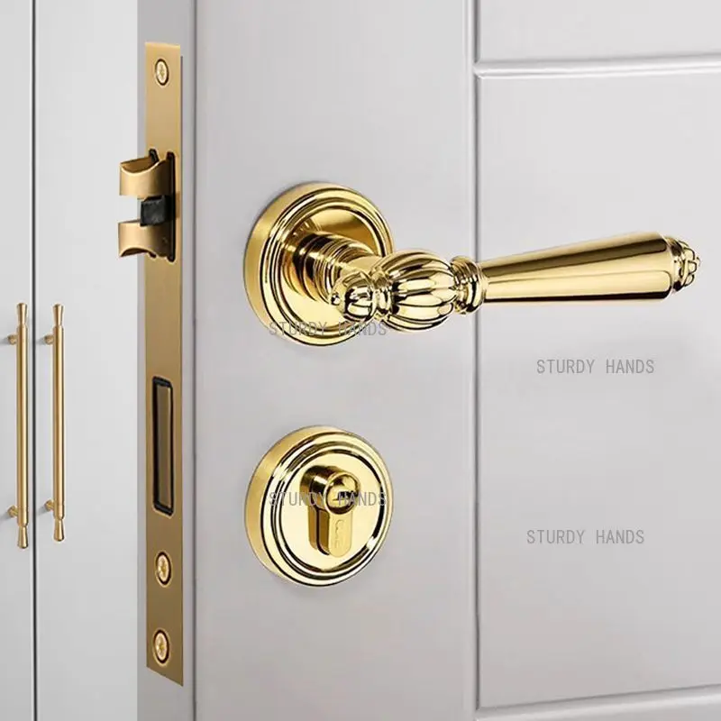 1-ensemble-de-serrures-de-porte-dorees-pour-chambre-a-coucher-serrure-de-porte-interieure-silencieuse-pour-usage-domestique-poignee-de-porte-de-luxe-legere