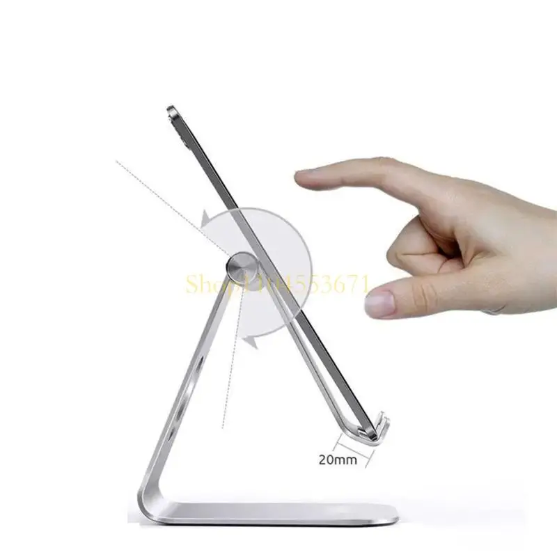 Best vendeur Universal Adjustable Portable Phone Phone Stand