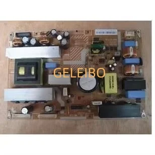 La37a550p1r  POWER supply board bn44-00220a  Price differences