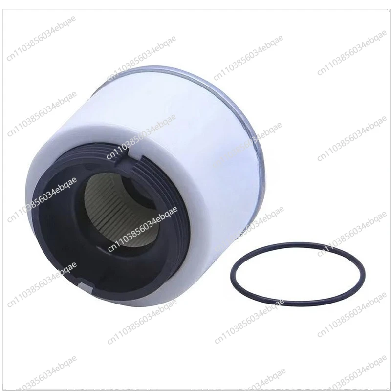 For R12T Oil-water Separator Filter Element Is Suitable for Speedboats, Oil Tankers, and Small Diesel Engines