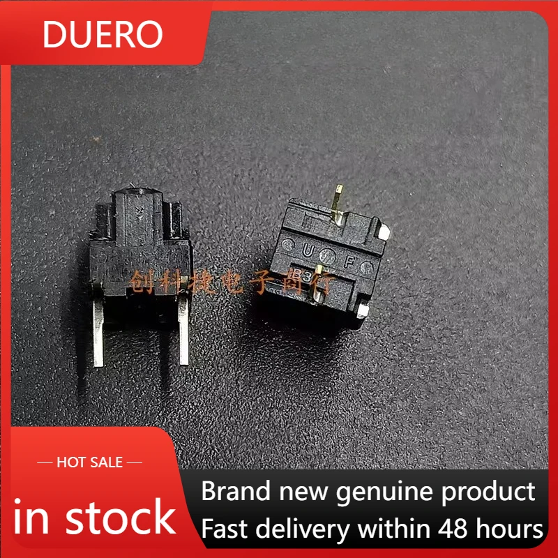 New 1Pcs/Lot B3M-60…