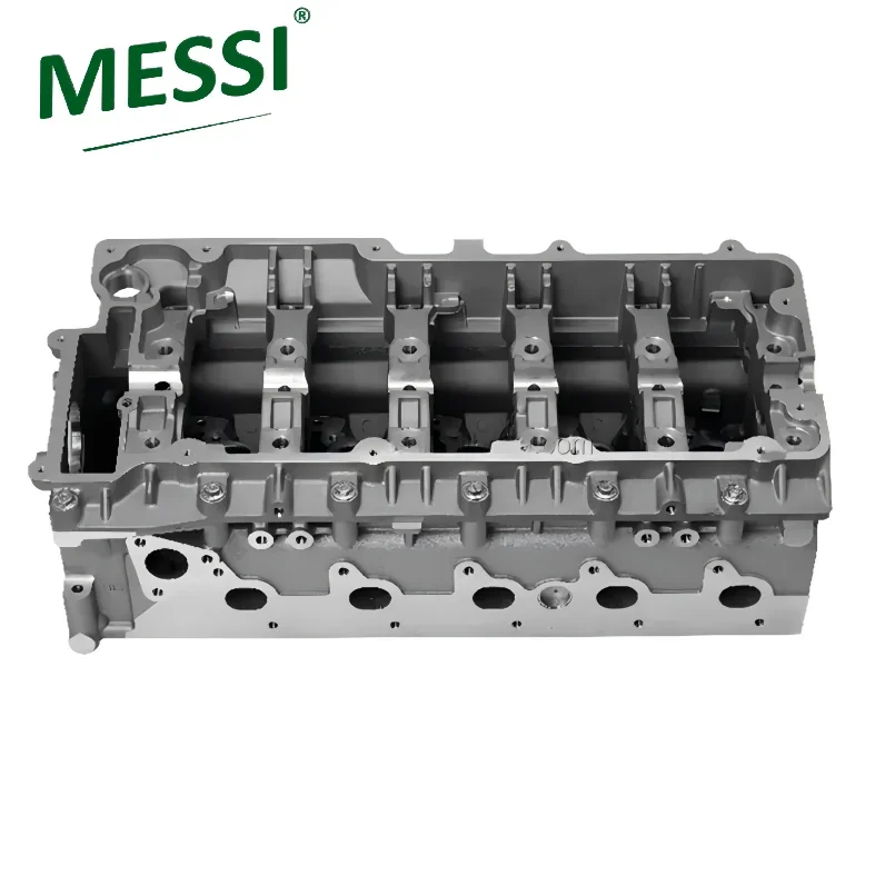 Engine Parts  for LAN D ROVER   Defender LDF500160	 LDF500010	 LDF000920 10657 Cylinder Head Assembly