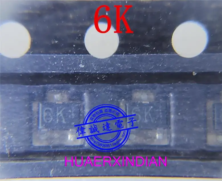 Umz5.1Nfht106 Umz5.…