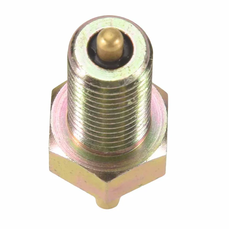 

Neutral Switch For 3GB-82540-01-00 3GB-82540-00-00 2MB-H2540-00-00