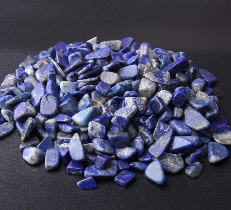 Natuurlijke Stenen Grind Kristallen Chip Quartz Erts Mineralen Reiki Healing Getrommelde Agaat Specimen Thuis Aquarium Aquarium Decoratie