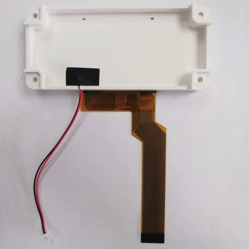 C7-613 GEA0005-4050-430 LCD Display Modules New Compatible